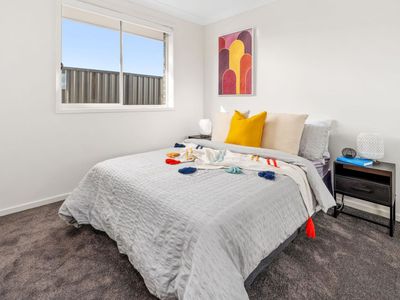 245  Bidhall Street, Crangan Bay