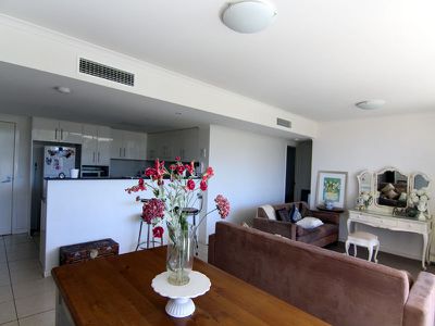 101 / 38-42 Wallis Street, Forster