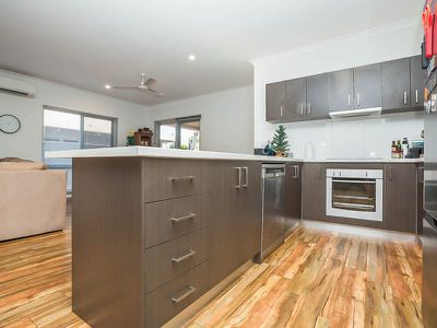 69 Trevally Road, South Hedland