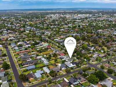 18 Buckley Street, Sale