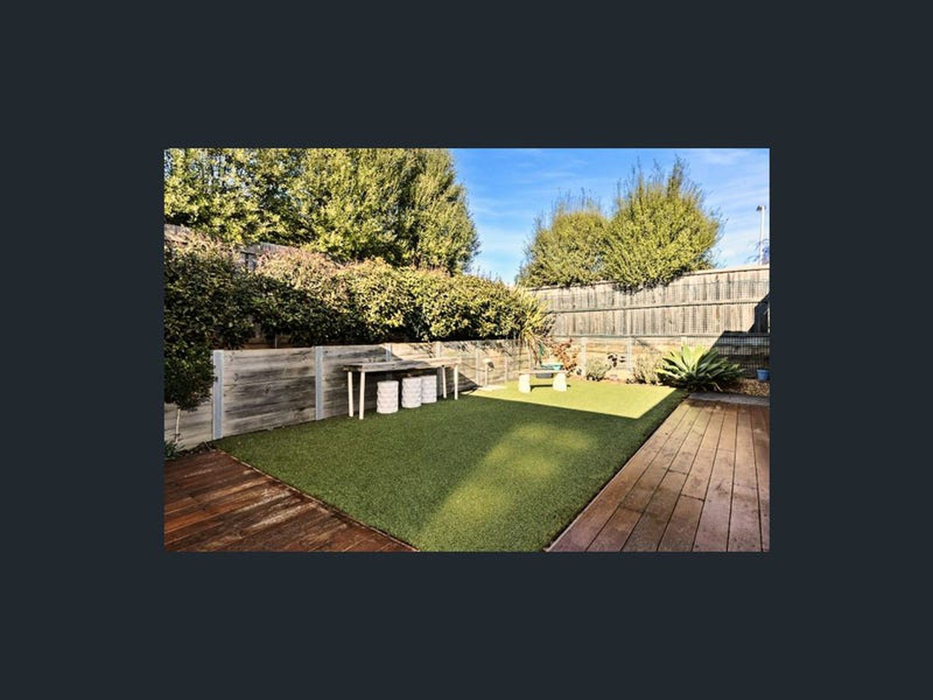 14 Cedarville Close, Highton