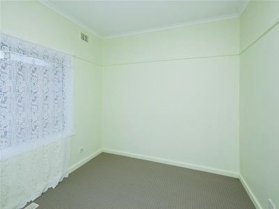 50 Ross Street, Dandenong