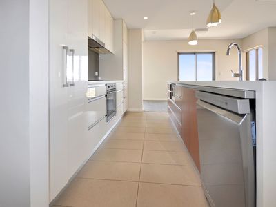 8 / 44 Counihan Crescent, Port Hedland