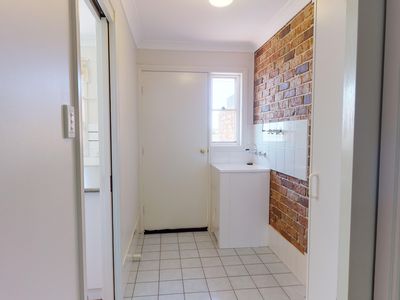 16A Grevillea Close, Dubbo