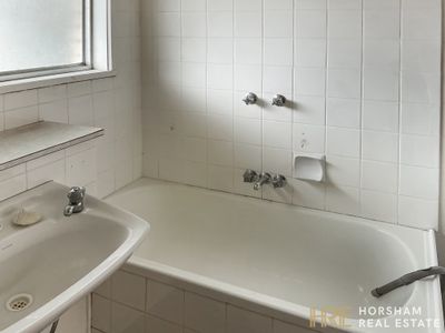 4 / 105 Main Street, Natimuk