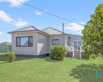 45 Commens Street, Wallerawang
