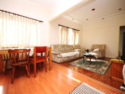 18 Parkland Avenue, Punchbowl