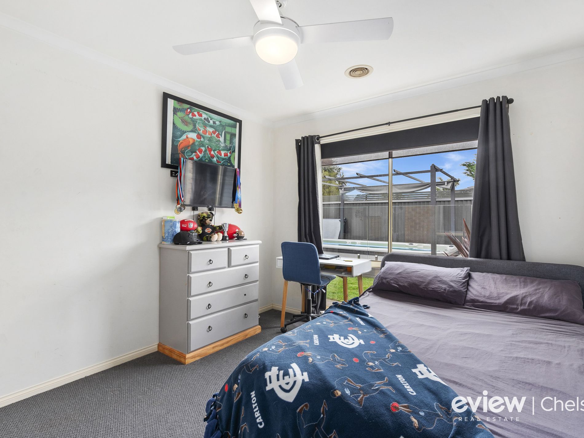 11 Allchin Avenue, Mornington