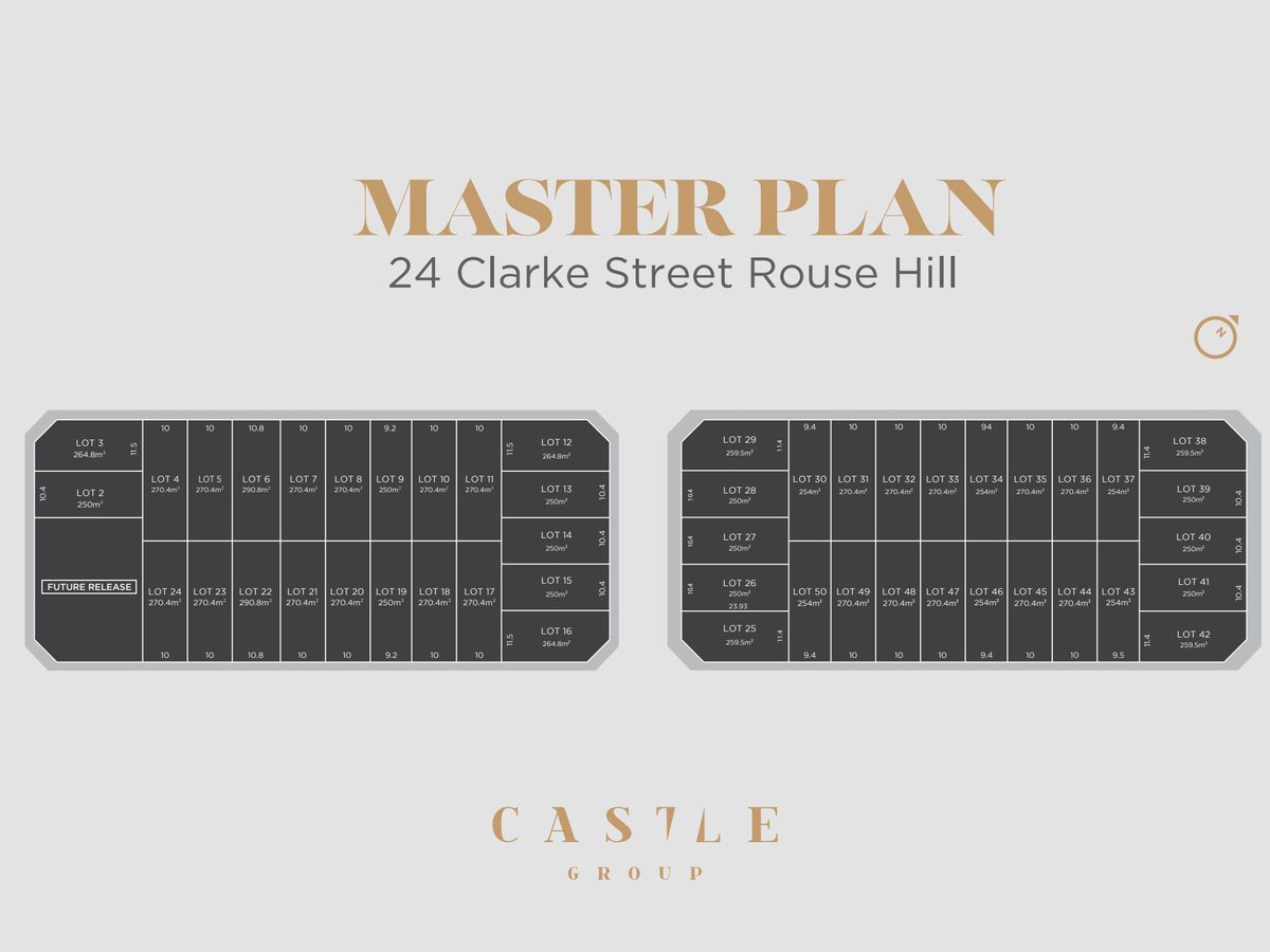 24 Clarke Street, Rouse Hill, Rouse Hill - Thumbnail 7