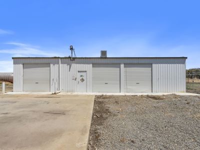 7 Saxton Street, Numurkah