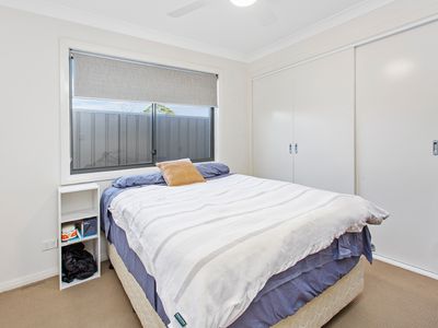 31A Griffiths Street, Oak Flats