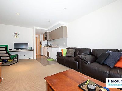 87 / 1 Braybrooke Street, Bruce