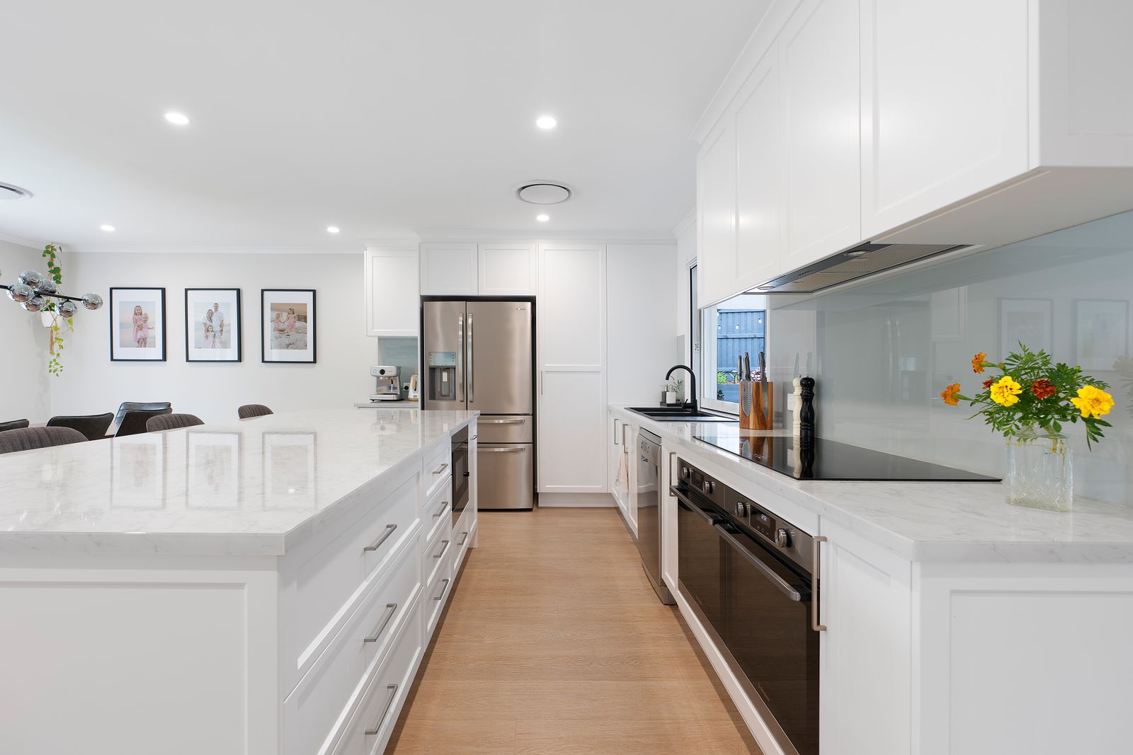 Photo 1 of 20, 20 Kolora Place, Palmwoods