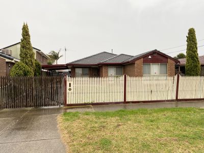 93 Rosella Avenue, Werribee