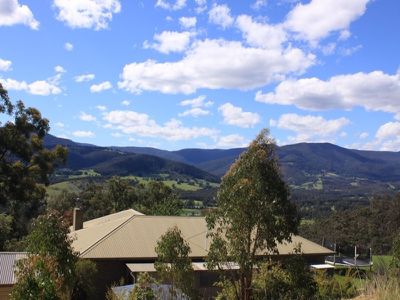 47 Allens Road, Grove