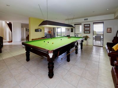 3-5 The Eagles Nest, Tallwoods Village