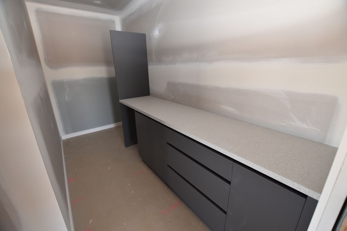 1 Wombat Way, Kyabram