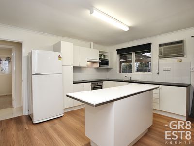 2 Francis Court, Narre Warren