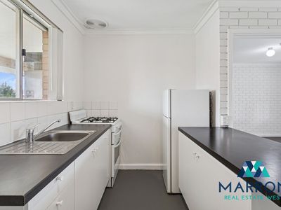 22 / 44 Cape Street, Osborne Park