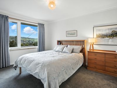 12 Armidale Street, Norwood