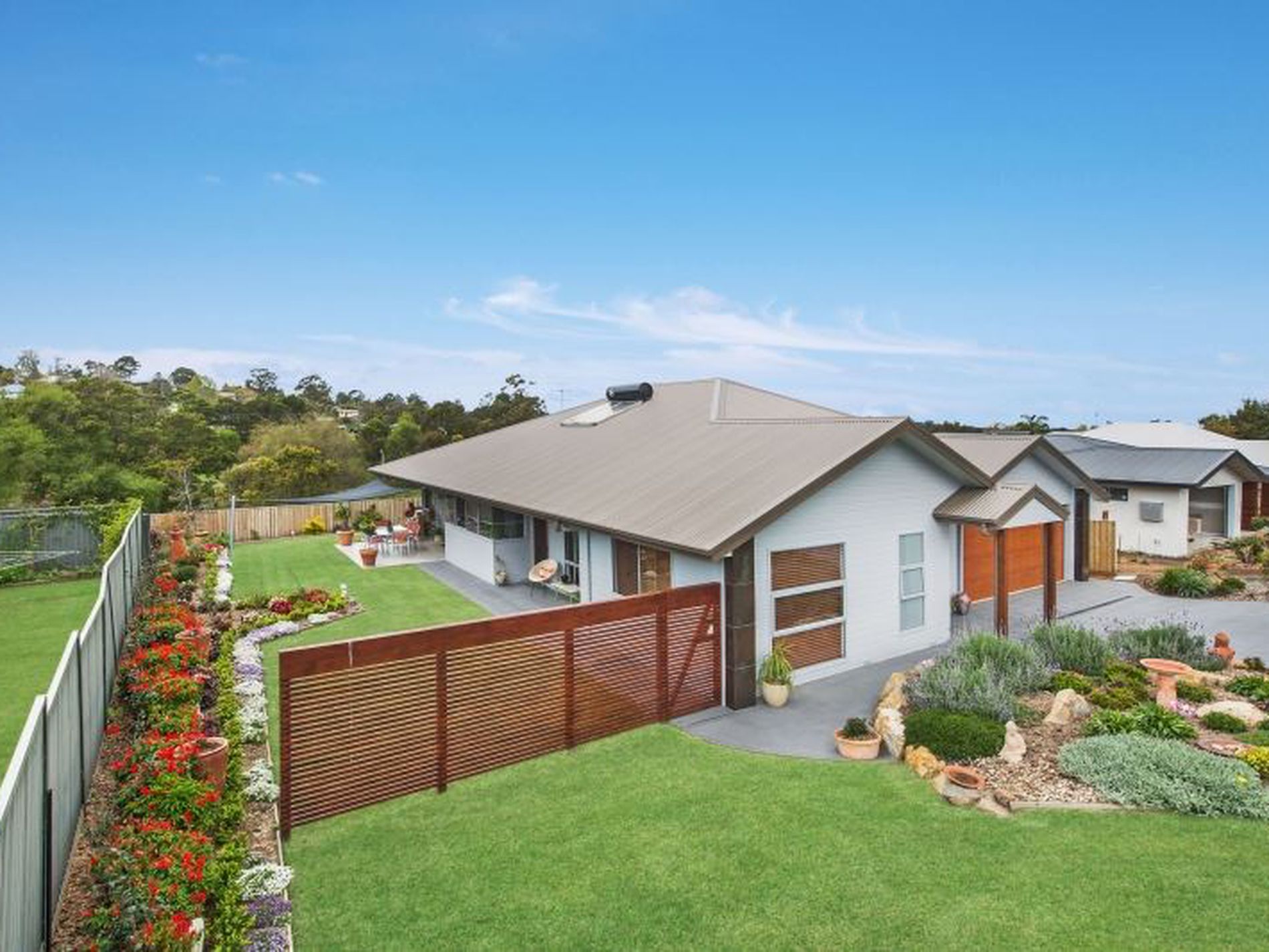 7 Carriage Way, Milton