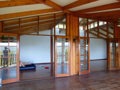 7 Chace Close, Cooktown