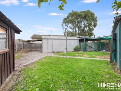75 Albert Street, Horsham