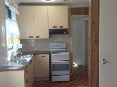 416 Northcliffe Drive, Berkeley