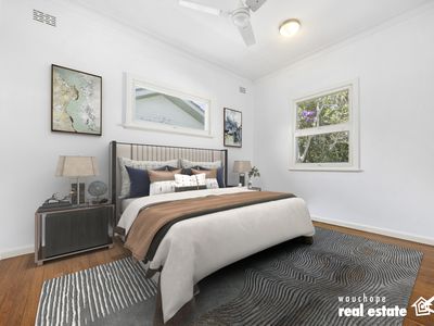 14 King Street, Wauchope