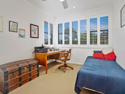 3 Friarbird Place, Pomona