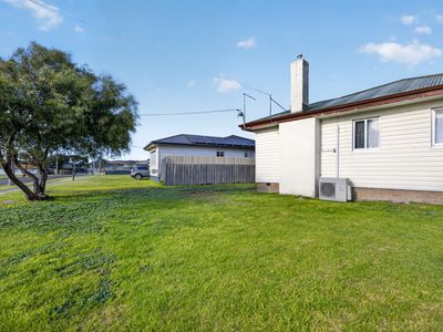 6 Gordon Square, George Town