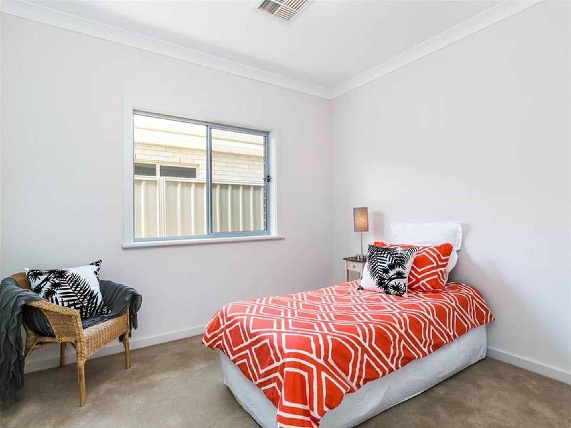 94A Lascelles Avenue, Warradale