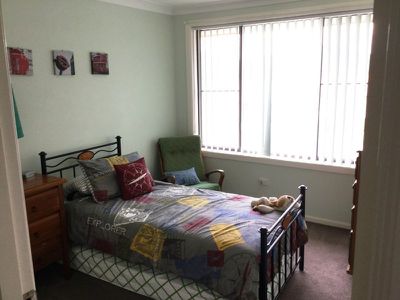 9 Tahiti Avenue, Forster