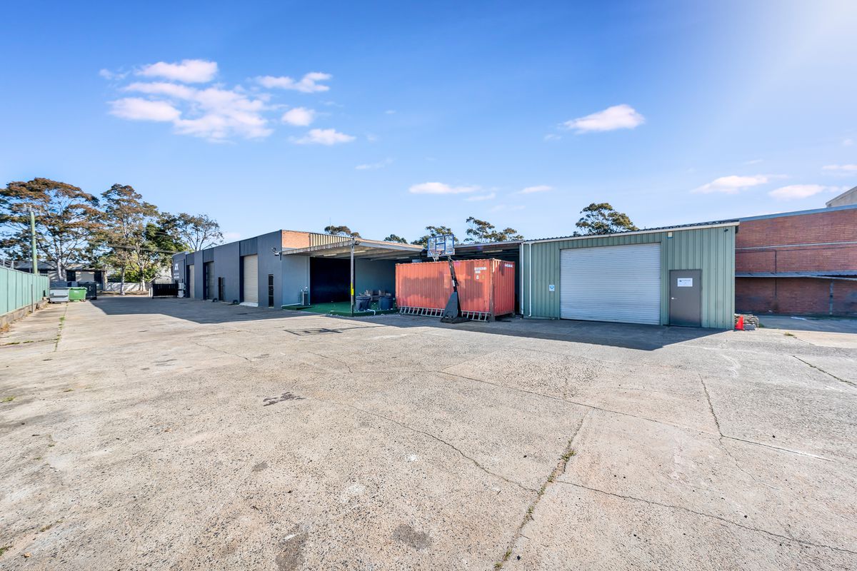 24D Grahams Hill Road, Narellan