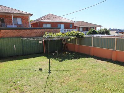 9 Duff Street, Arncliffe