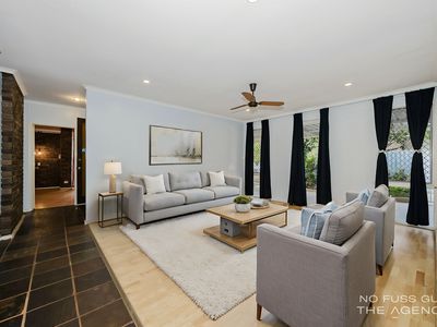 39 Wirilda Crescent, Greenwood