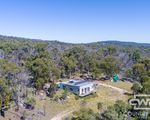 Lot 44, Yarraford Road, Glen Innes