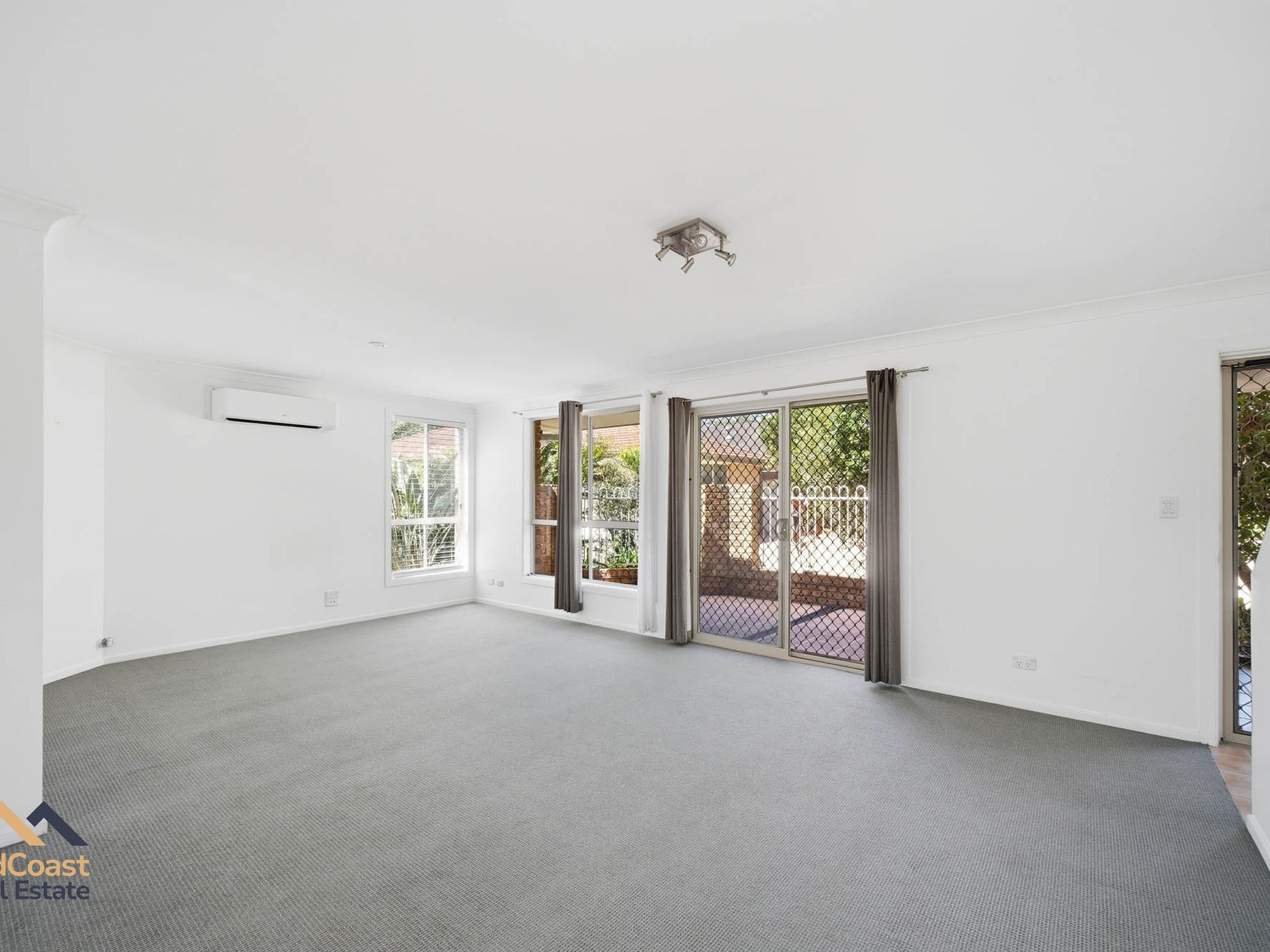 unit 3 / 66-68 South Street, Tuncurry