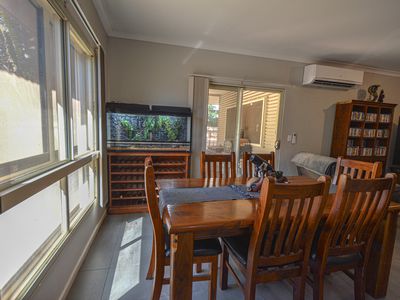 1 Keel Close, South Hedland