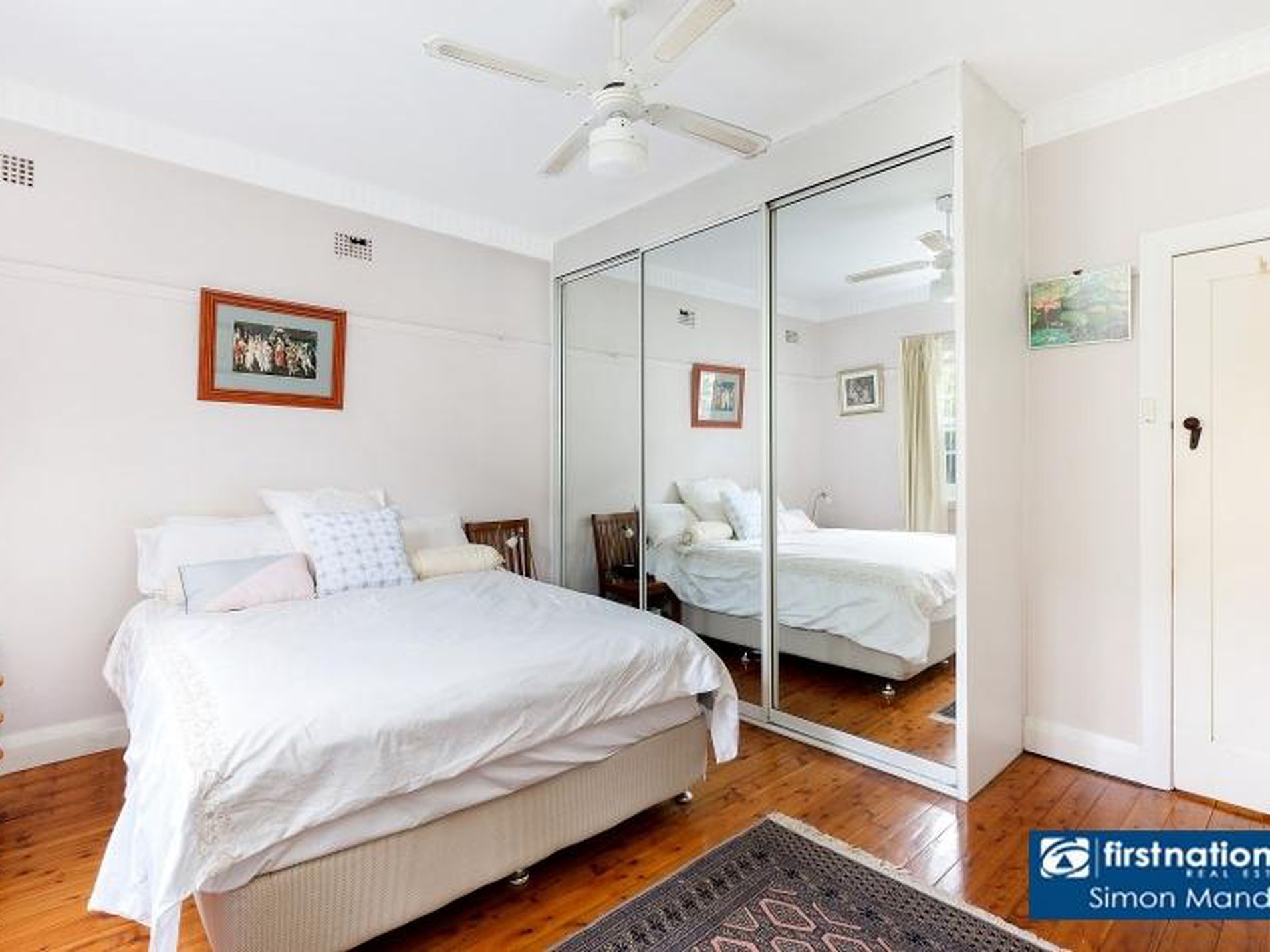 3 Glenwood Avenue, Coogee