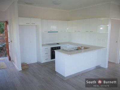 6 Neville Place, Kingaroy