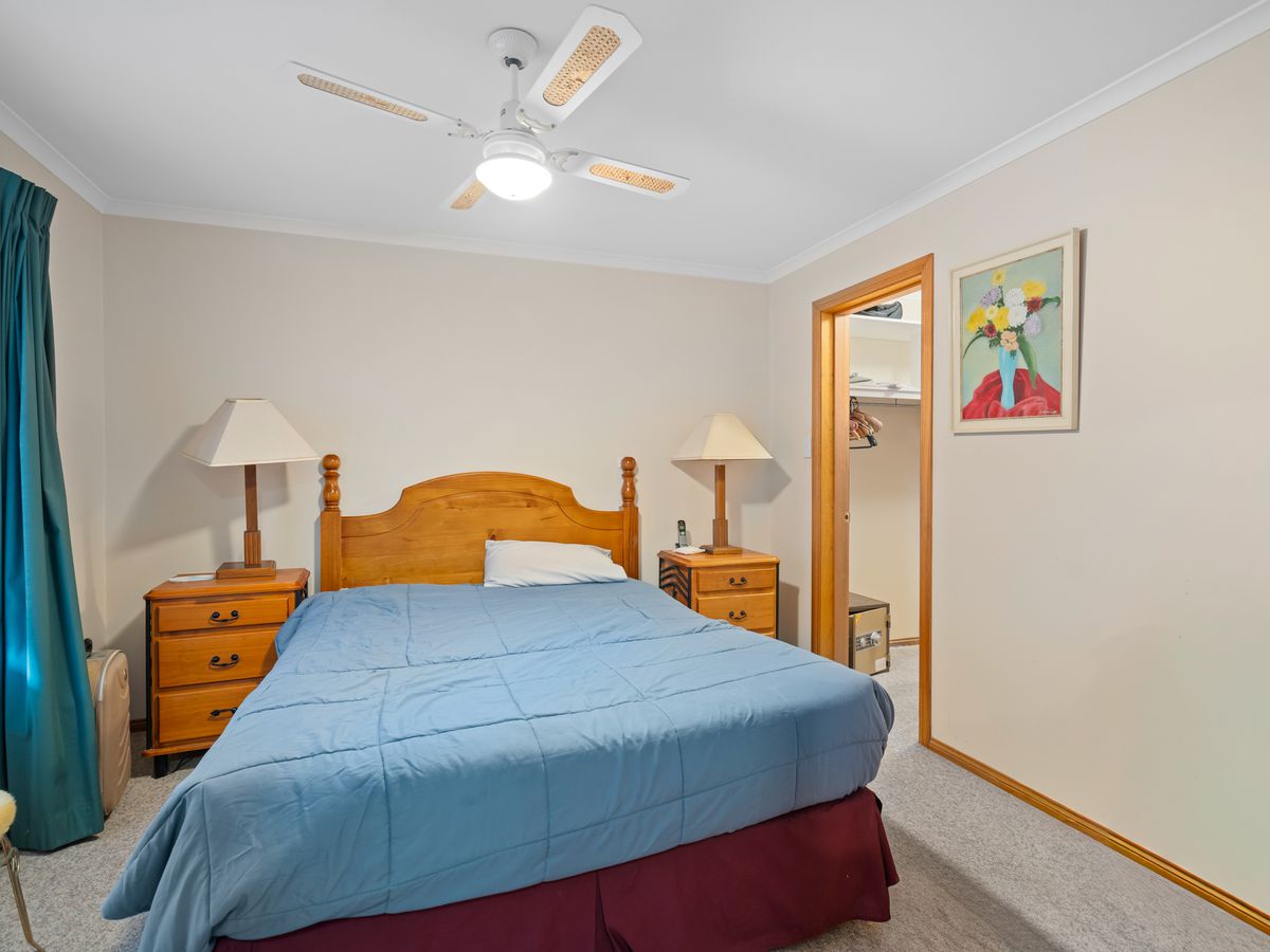 40 / 750 Pacific Highway, Lake Munmorah
