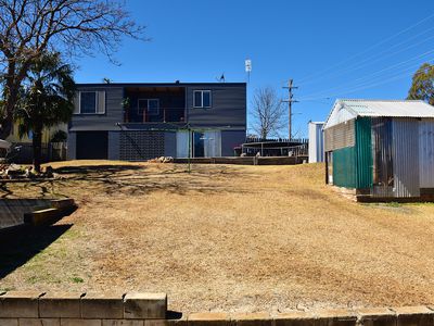 22 Lawrance Street, Glen Innes