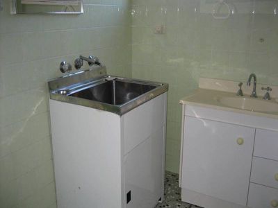 4 / 45 Reddall Parade, Lake Illawarra