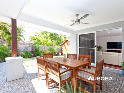 17 Ribonwood Street, Thornlands