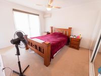 55 / 88 Bleasby Road, Eight Mile Plains