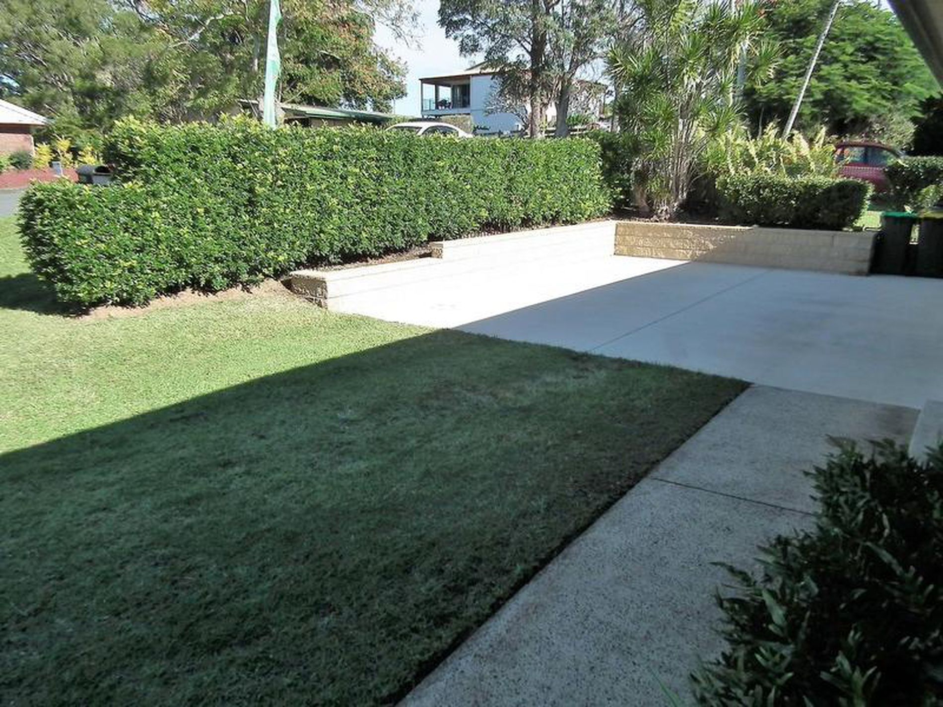 4 Terranora Parade, Bilambil Heights