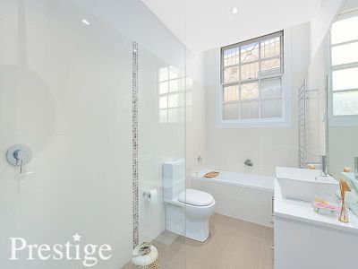 170 Forest Road, Arncliffe