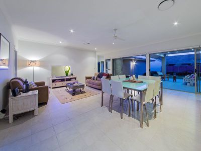 29 Macquarie Street, Wakerley