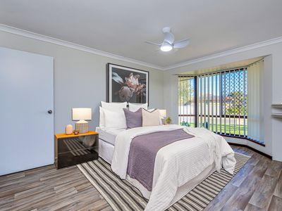 1 Newquay Close, Yanchep